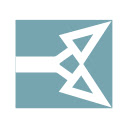 Copy with comments  screen for extension Chrome web store in OffiDocs Chromium Copy with comments  screen for extension Chrome web store in OffiDocs Chromium