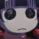 Copy without https  screen for extension Chrome web store in OffiDocs Chromium