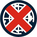 Copy Without Locale  screen for extension Chrome web store in OffiDocs Chromium