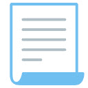 CopyWizard Pro: Smart Text Capture  Copy  screen for extension Chrome web store in OffiDocs Chromium