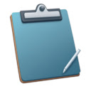 CopyWrite  screen for extension Chrome web store in OffiDocs Chromium