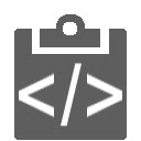 Copy XML  screen for extension Chrome web store in OffiDocs Chromium Copy XML  screen for extension Chrome web store in OffiDocs Chromium