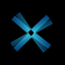 CopyXTimeline  screen for extension Chrome web store in OffiDocs Chromium