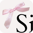Coquette Bows Extension  screen for extension Chrome web store in OffiDocs Chromium