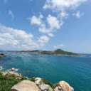 Coral Bay – A Vibrant Underwater Paradise in Nha Trang  screen for extension Chrome web store in OffiDocs Chromium