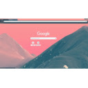 Coral Hills  screen for extension Chrome web store in OffiDocs Chromium