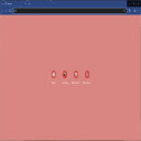 coral pink  screen for extension Chrome web store in OffiDocs Chromium coral pink  screen for extension Chrome web store in OffiDocs Chromium