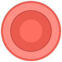 Coral Reef  screen for extension Chrome web store in OffiDocs Chromium
