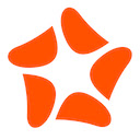 Coral Starfish  screen for extension Chrome web store in OffiDocs Chromium