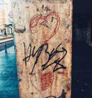 Free download Corazones. free photo or picture to be edited with GIMP online image editor