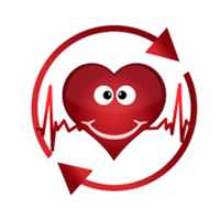 Free download Corazon free photo or picture to be edited with GIMP online image editor