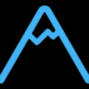 Corcava Contact  screen for extension Chrome web store in OffiDocs Chromium