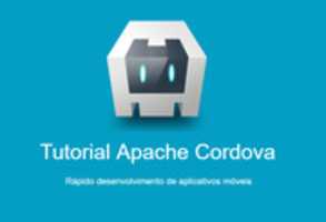 Free download Cordova free photo or picture to be edited with GIMP online image editor