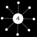 Core Ball  screen for extension Chrome web store in OffiDocs Chromium