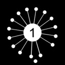 Coreball Game  screen for extension Chrome web store in OffiDocs Chromium