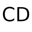 CoreCard  screen for extension Chrome web store in OffiDocs Chromium