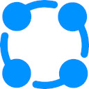 Corecruiter  screen for extension Chrome web store in OffiDocs Chromium