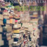 Free download Core Curriculum Cover free photo or picture to be edited with GIMP online image editor