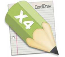 Free download CorelDraw ClipArts free photo or picture to be edited with GIMP online image editor