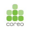 Coreo (Light)  screen for extension Chrome web store in OffiDocs Chromium
