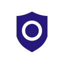 Core Protect  screen for extension Chrome web store in OffiDocs Chromium