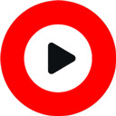 CoreTube  screen for extension Chrome web store in OffiDocs Chromium