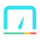 Core Web Vitals history  screen for extension Chrome web store in OffiDocs Chromium