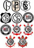Free download corinthians free photo or picture to be edited with GIMP online image editor