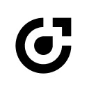 Corio X  screen for extension Chrome web store in OffiDocs Chromium