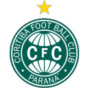 Coritiba Foot Ball Club  screen for extension Chrome web store in OffiDocs Chromium