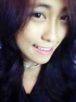 Free download CORNELIA KUSUMA free photo or picture to be edited with GIMP online image editor