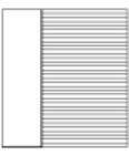 Téléchargez gratuitement le modèle Cornell Note Taker Microsoft Word, Excel ou Powerpoint à modifier gratuitement avec LibreOffice en ligne ou OpenOffice Desktop en ligne.