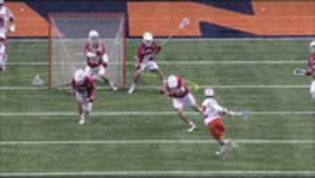 Free download CORNELL SYRACUSE LACROSSE 2017 04 12 free photo or picture to be edited with GIMP online image editor