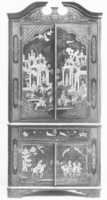 Free download Corner cabinet free photo or picture to be edited with GIMP online image editor