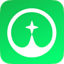 Corners of Internet  screen for extension Chrome web store in OffiDocs Chromium