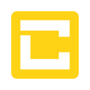 Cornerstone  screen for extension Chrome web store in OffiDocs Chromium