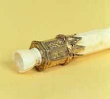 Free download Cornetto in A free photo or picture to be edited with GIMP online image editor