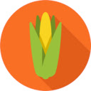 Cornpare  screen for extension Chrome web store in OffiDocs Chromium