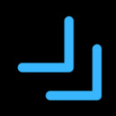 Cornr  screen for extension Chrome web store in OffiDocs Chromium