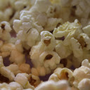 Corn seeds bloom  screen for extension Chrome web store in OffiDocs Chromium