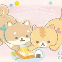 Corocoro Coronya Live Wallpaper  screen for extension Chrome web store in OffiDocs Chromium