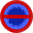 Coronablock Plus  screen for extension Chrome web store in OffiDocs Chromium