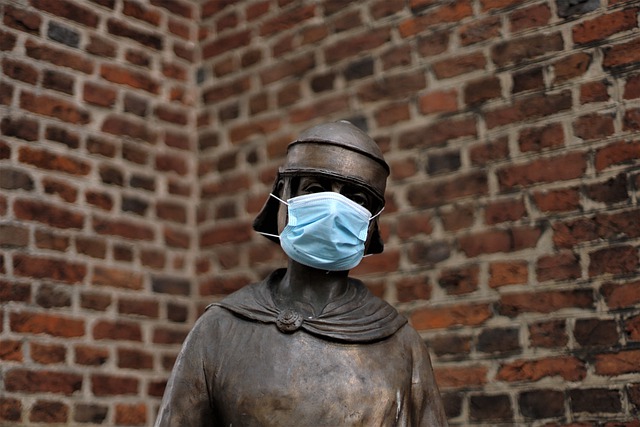 Free download corona covid 19 sars cov 2 free picture to be edited with GIMP free online image editor