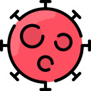 Corona Cyrus  screen for extension Chrome web store in OffiDocs Chromium