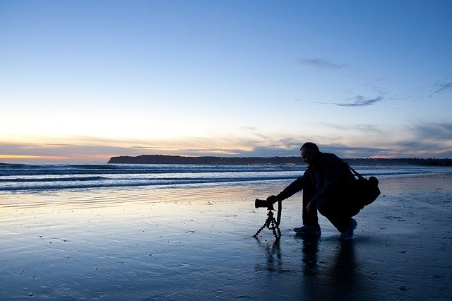 Free download coronado island california free picture to be edited with GIMP free online image editor