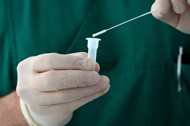 Free download corona medicine pandemic free picture to be edited with GIMP free online image editor