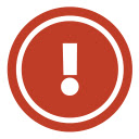 CoronaNewsBlocker  screen for extension Chrome web store in OffiDocs Chromium