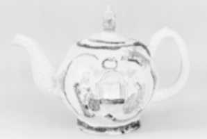 Free download Coronation teapot free photo or picture to be edited with GIMP online image editor