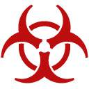 Corona tracker  screen for extension Chrome web store in OffiDocs Chromium Corona tracker  screen for extension Chrome web store in OffiDocs Chromium