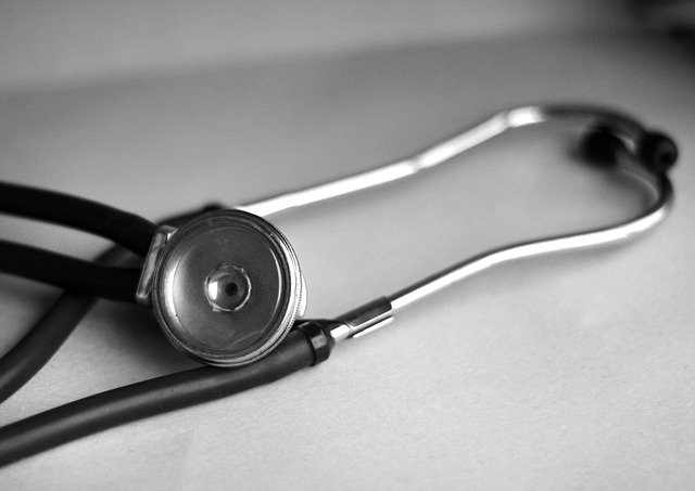 Free download coronavirus a stethoscope free picture to be edited with GIMP free online image editor